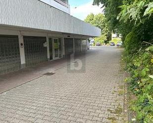 GEWERBEIMMOBILIE FÜR KREATIVE UNTERNEHMER - Krefeld