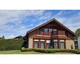 TOP GEPFLEGT - ZIEHEN SIE SOFORT EIN - Oberndorf am Neckar