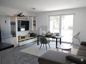 Foto - 4 Zimmer Erdgeschoßwohnung zum Kaufen in Aschaffenburg