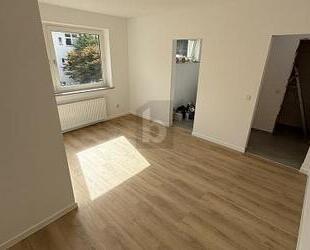 SINGLE - WOHNTRAUM IN ZENTRALER LAGE - Essen