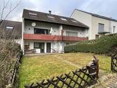 Foto - KLEINES ZUHAUSE MIT POTENZIAL - 299.000,00&nbsp;EUR Kaufpreis, ca.&nbsp; 136,00&nbsp;m&sup2;&nbsp;Wohnfl&auml;che