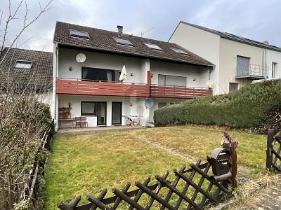 Foto - KLEINES ZUHAUSE MIT POTENZIAL - 299.000,00&nbsp;EUR Kaufpreis, ca.&nbsp; 136,00&nbsp;m&sup2;&nbsp;Wohnfl&auml;che