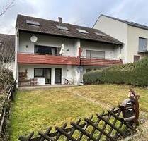 KLEINES ZUHAUSE MIT POTENZIAL - 299.000,00&nbsp;EUR Kaufpreis, ca.&nbsp; 136,00&nbsp;m&sup2;&nbsp;Wohnfl&auml;che in Gernsbach (PLZ: 76593)