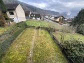 Foto - 6 Zimmer Doppelhaushälfte zum Kaufen in Gernsbach