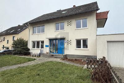 Foto - SANIERT UND VOLL VERMIETET SORGENLOS INVESTIEREN