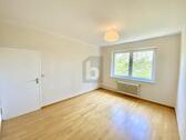 Foto - Etagenwohnung mit 57,00 m&sup2; in Berlin-Zehlendorf zum Kaufen