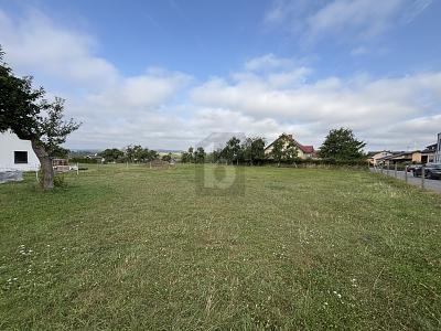 Foto - Grundstück in Biesdorf zum Kaufen