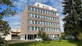Foto - Büro in Kehl zur Miete