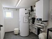 Foto - 9.5 Zimmer Einfamilienhaus in Mettlach