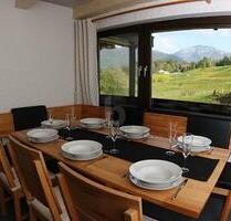 RÜCKZUGSORT IM PARADIES - ca.&nbsp; 72,00&nbsp;m&sup2;&nbsp;Wohnfl&auml;che in Oberstaufen (PLZ: 87534)