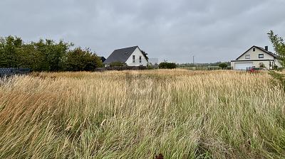 Foto - IHR PLATZ FÜRS FAMILIENGLÜCK - 30.000,00 EUR Kaufpreis, ca.  762,00 m²