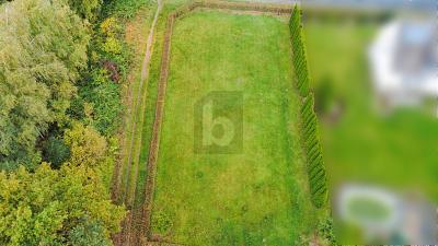 Foto - Grundstück in Edemissen zum Kaufen