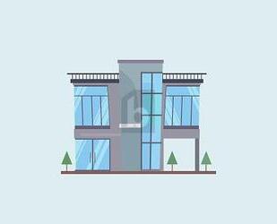 RAUM FÜR IHR KONZEPT - 3.900,00 EUR  pro  Monat Kaltmiete, ca.  130,00 m² in Hamburg Winterhude (PLZ: 22299)