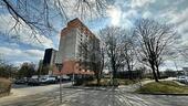 Foto - RAUMWUNDER MIT POTENTIAL - 279.320,00 EUR Kaufpreis, ca.  57,00 m² Wohnfläche