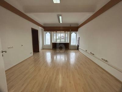 Foto - 5 Zimmer Büro in Ergoldsbach