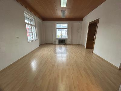 Foto - Büro in Ergoldsbach zur Miete
