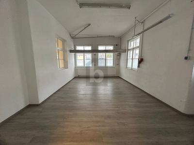 Foto - 5 Zimmer Büro zur Miete in Ergoldsbach