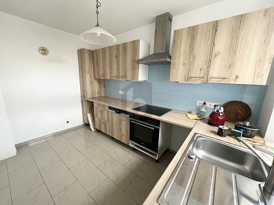 Foto - 4 Zimmer Einfamilienhaus zum Kaufen in Hamburg Bergedorf