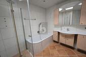 Foto - 6 Zimmer Einfamilienhaus in Leingarten
