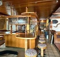 VIELSEITIGES LOKAL IM HERZEN BIBERACHS