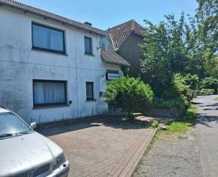 11.000 QM - 300.000,00&nbsp;EUR Kaufpreis, ca.&nbsp; 578,00&nbsp;m&sup2;&nbsp;Wohnfl&auml;che in Hessisch Oldendorf (PLZ: 31840)