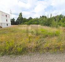 IHR GEWERBE HIER ERSCHAFFEN - in Hannover (PLZ: 30655)