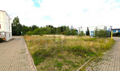 Foto - Gewerbeobjekt (Büro, Produktion, Verkauf) zum Kaufen in Hannover