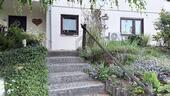 Foto - HELL UND GEMÜTLICH IN RUHIGER - 139.000,00&nbsp;EUR Kaufpreis, ca.&nbsp; 34,00&nbsp;m&sup2;&nbsp;Wohnfl&auml;che