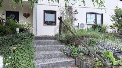 Foto - HELL UND GEMÜTLICH IN RUHIGER - 139.000,00&nbsp;EUR Kaufpreis, ca.&nbsp; 34,00&nbsp;m&sup2;&nbsp;Wohnfl&auml;che