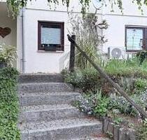 HELL UND GEMÜTLICH IN RUHIGER - 139.000,00&nbsp;EUR Kaufpreis, ca.&nbsp; 34,00&nbsp;m&sup2;&nbsp;Wohnfl&auml;che in Rudersberg (PLZ: 73635)