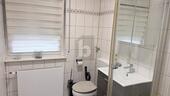 Foto - 2 Zimmer Erdgeschoßwohnung in Rudersberg