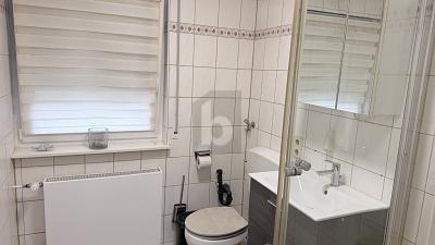 Foto - 2 Zimmer Erdgeschoßwohnung in Rudersberg