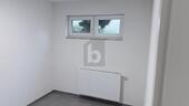 Foto - Erdgeschoßwohnung mit 34,00 m&sup2; in Rudersberg zum Kaufen