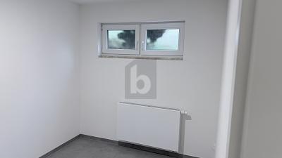Foto - Erdgeschoßwohnung mit 34,00 m&sup2; in Rudersberg zum Kaufen