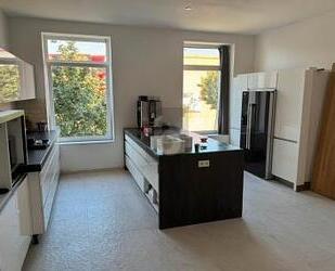 INVESTMENT MIT ATTRAKTIVER RENDITE! - Duisburg