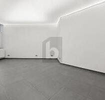 EXKLUSIV WOHNEN IN BESTER LAGE - 500.000,00&nbsp;EUR Kaufpreis, ca.&nbsp; 137,00&nbsp;m&sup2;&nbsp;Wohnfl&auml;che in Hannover (PLZ: 30161)