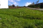 Foto - SCHÖNES GRUNDSTÜCK IN VOXTRUP - 275.000,00&nbsp;EUR Kaufpreis, ca.&nbsp; 625,00&nbsp;m&sup2;