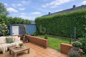 Foto - 7 Zimmer Zweifamilienhaus in Oberhausen