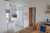 Foto - Zweifamilienhaus mit 145,00 m&sup2; in Oberhausen zum Kaufen