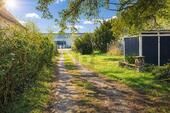 Foto - Grundstück in Graben-Neudorf
