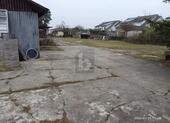 Foto - Grundstück in Graben-Neudorf zum Kaufen