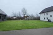 Foto - LETZTER PLATZ IN RUHIGEM NEUBAUGEBIET