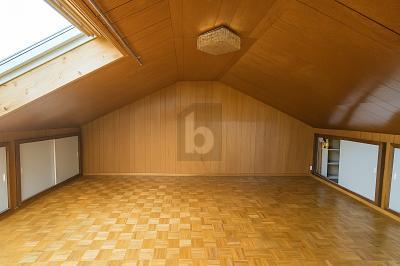 Foto - Reihenmittelhaus mit 92,00 m&sup2; in Mannheim zum Kaufen