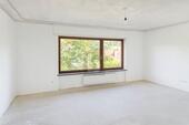 Foto - 6 Zimmer Mehrfamilienhaus, Wohnhaus zum Kaufen in Heiligkreuzsteinach