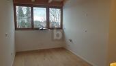 Foto - Etagenwohnung mit 69,00 m&sup2; in Bernau am Chiemsee zur Miete