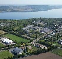 GROßZÜGIG NUTZBARE FLÄCHE  WOHNEN & GEWERBE - Mücheln (Geiseltal)