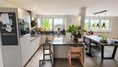 Foto - MODERNER KOMFORT MIT KLIMA - 220.000,00&nbsp;EUR Kaufpreis, ca.&nbsp; 83,00&nbsp;m&sup2;&nbsp;Wohnfl&auml;che