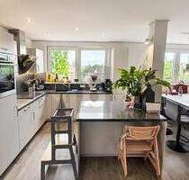 MODERNER KOMFORT MIT KLIMA - 220.000,00&nbsp;EUR Kaufpreis, ca.&nbsp; 83,00&nbsp;m&sup2;&nbsp;Wohnfl&auml;che in Ludwigshafen am Rhein (PLZ: 67067)
