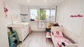 Foto - 3 Zimmer Etagenwohnung zum Kaufen in Ludwigshafen am Rhein