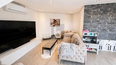 Foto - 3 Zimmer Etagenwohnung in Ludwigshafen am Rhein